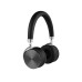 Наушники Rombica mysound BH-12 Black