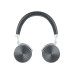Наушники Rombica Mysound BH-12 Gray