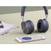 Наушники Rombica Mysound BH-12 Gray
