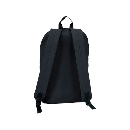 Рюкзак Stratta для ноутбука 15, черный