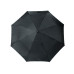 Складной зонт Mesh Small. Cerruti 1881