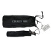 Складной зонт Mesh Small. Cerruti 1881