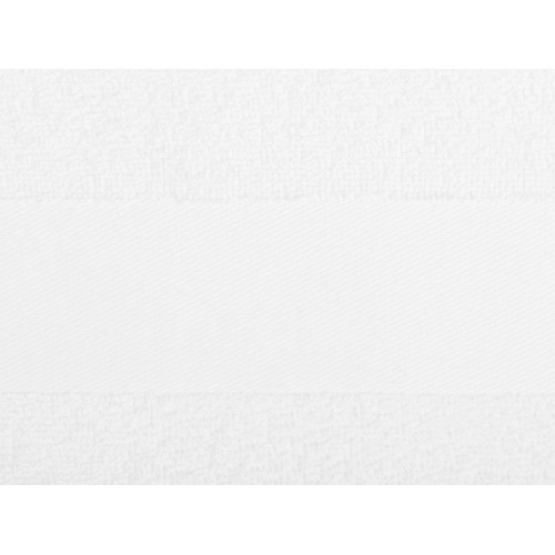 Полотенце Cotty S, 380, белый Полотенце Cotty S, 380, белый