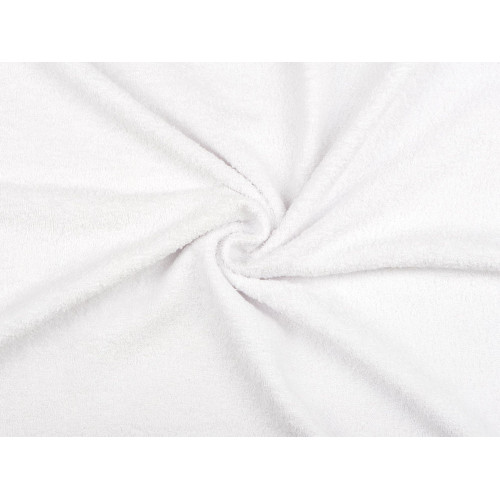 Полотенце Cotty S, 380, белый Полотенце Cotty S, 380, белый