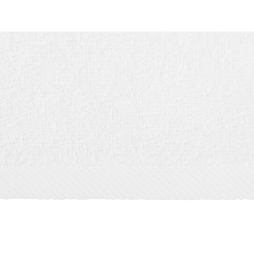 Полотенце Cotty S, 380, белый Полотенце Cotty S, 380, белый