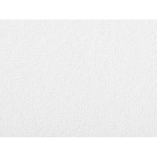 Полотенце Cotty S, 380, белый Полотенце Cotty S, 380, белый