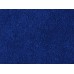 Полотенце Terry L, 450, синий Полотенце Terry L, 450, синий