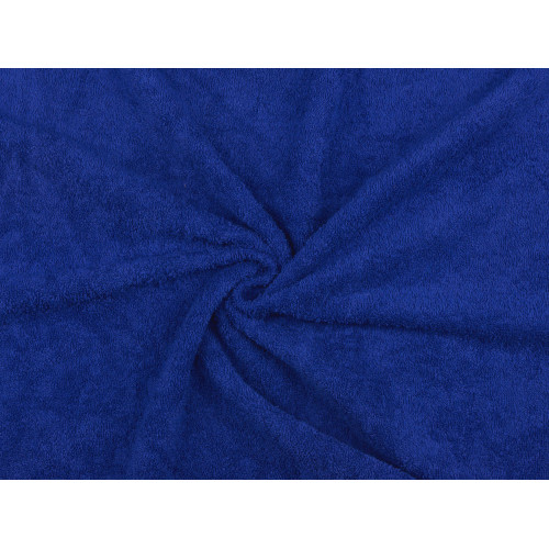 Полотенце Terry L, 450, синий Полотенце Terry L, 450, синий