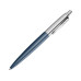 Шариковая ручка Parker Jotter XL, Blue CT, стержень: M Шариковая ручка Parker Jotter XL, Blue CT, стержень: M