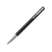Ручка роллер Parker Vector Standard Black CT, черный Ручка роллер Parker Vector Standard Black CT, черный