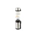 Термос из нерж. стали тм THERMOS FDH Stainless Steel Vacuum Flask 1.4L, стальной