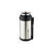 Термос из нерж. стали тм THERMOS FDH Stainless Steel Vacuum Flask 1.65L, стальной