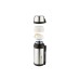 Термос из нерж. стали тм THERMOS FDH Stainless Steel Vacuum Flask 1.65L, стальной