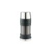 Термос из нерж. стали тм THERMOS 2345GM Stainless Steel 0.47L, серый