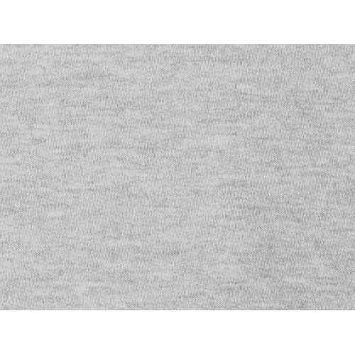 Свитшот Motion детская_10, серый меланж Свитшот Motion детская_10, серый меланж