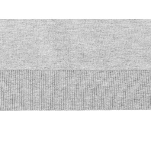 Свитшот Motion детская_10, серый меланж Свитшот Motion детская_10, серый меланж