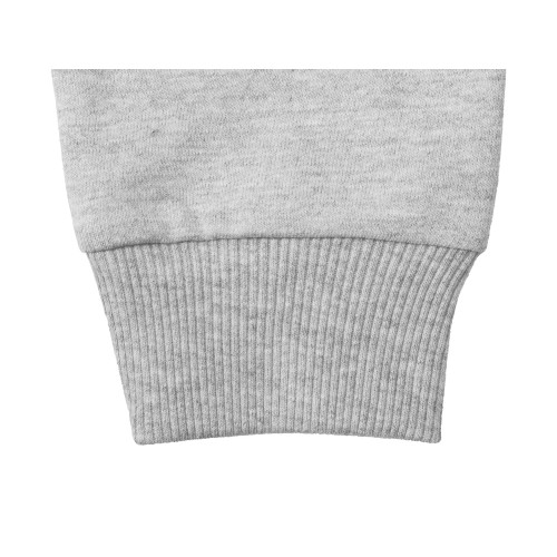 Свитшот Motion детская_12, серый меланж Свитшот Motion детская_12, серый меланж