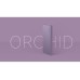 Внешний аккумулятор Rombica NEO ARIA Orchid, 10000мАч, Soft-touch, PD, QCharge, Type-C, сиреневый