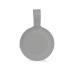 Портативная акустика Rombica mysound BT-35 Gray, серый