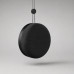 Портативная акустика Rombica mysound Capella Black, черный Портативная акустика Rombica mysound Capella Black, черный