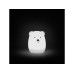 Rombica LED Bear, белый