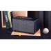 Rombica Mysound Groove Black, черный