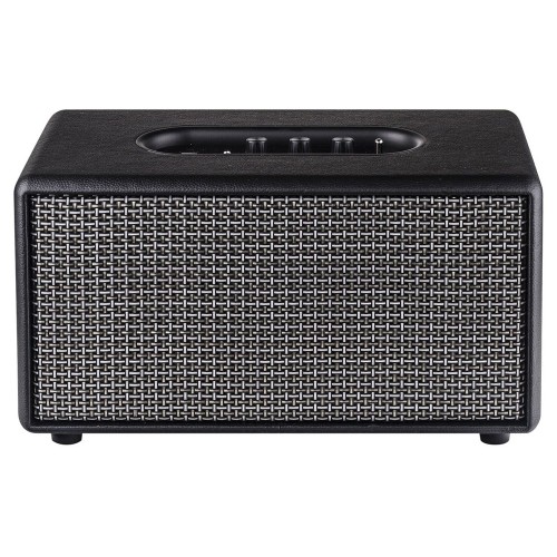 Rombica Mysound Groove Black, черный