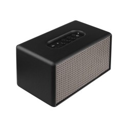 Rombica Mysound Rock Black, черный