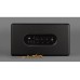 Rombica Mysound Rock Black, черный