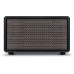 Rombica Mysound Rock Black, черный