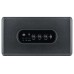 Rombica Mysound Rock Black, черный