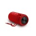 Портативная колонка Rombica Mysound BT-29 Red