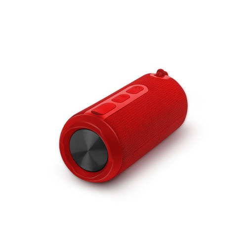 Портативная колонка Rombica Mysound BT-29 Red