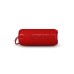 Портативная колонка Rombica Mysound BT-29 Red