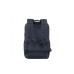 RIVACASE 7861 dark blue рюкзак для геймеров 17.3