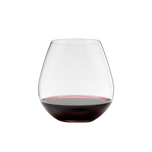 Набор бокалов Pinot Noir/ Nebbiolo, 690мл. Riedel, 2шт Набор бокалов Pinot Noir/ Nebbiolo, 690мл. Riedel, 2шт