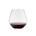 Набор бокалов Pinot Noir/ Nebbiolo, 690мл. Riedel, 2шт Набор бокалов Pinot Noir/ Nebbiolo, 690мл. Riedel, 2шт