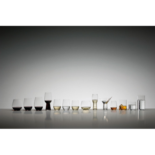 Набор бокалов Pinot Noir/ Nebbiolo, 690мл. Riedel, 2шт Набор бокалов Pinot Noir/ Nebbiolo, 690мл. Riedel, 2шт