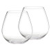 Набор бокалов Pinot Noir/ Nebbiolo, 690мл. Riedel, 2шт Набор бокалов Pinot Noir/ Nebbiolo, 690мл. Riedel, 2шт