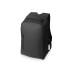 Противокражный рюкзак Balance для ноутбука 15'', черный