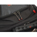 Рюкзак Legacy WENGER 16'', черный/серый, полиэстер/ПВХ, 35 x 25 x 45 см, 21 л Рюкзак Legacy WENGER 16'', черный/серый, полиэстер/ПВХ, 35 x 25 x 45 см, 21 л