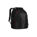 Рюкзак Legacy WENGER 16'', черный/серый, полиэстер/ПВХ, 35 x 25 x 45 см, 21 л Рюкзак Legacy WENGER 16'', черный/серый, полиэстер/ПВХ, 35 x 25 x 45 см, 21 л