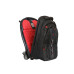 Рюкзак Legacy WENGER 16'', черный/серый, полиэстер/ПВХ, 35 x 25 x 45 см, 21 л Рюкзак Legacy WENGER 16'', черный/серый, полиэстер/ПВХ, 35 x 25 x 45 см, 21 л