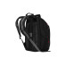 Рюкзак Legacy WENGER 16'', черный/серый, полиэстер/ПВХ, 35 x 25 x 45 см, 21 л Рюкзак Legacy WENGER 16'', черный/серый, полиэстер/ПВХ, 35 x 25 x 45 см, 21 л