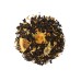 Чай Апельсин с имбирём чёрный, 70 г