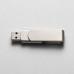 USB-флешка 3.0 на 16 Гб Setup, серебристый USB-флешка 3.0 на 16 Гб Setup, серебристый