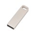 USB-флешка 3.0 на 32 Гб Fero с мини-чипом, серебристый