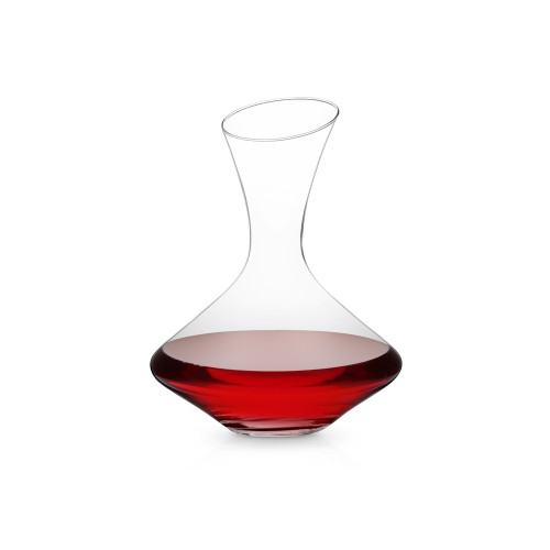 Декантер для вина Cabernet, 1500мл Декантер для вина Cabernet, 1500мл