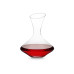 Декантер для вина Cabernet, 1500мл Декантер для вина Cabernet, 1500мл