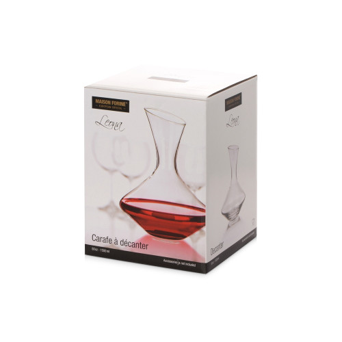 Декантер для вина Cabernet, 1500мл Декантер для вина Cabernet, 1500мл